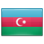 Fiere in Azerbaijan